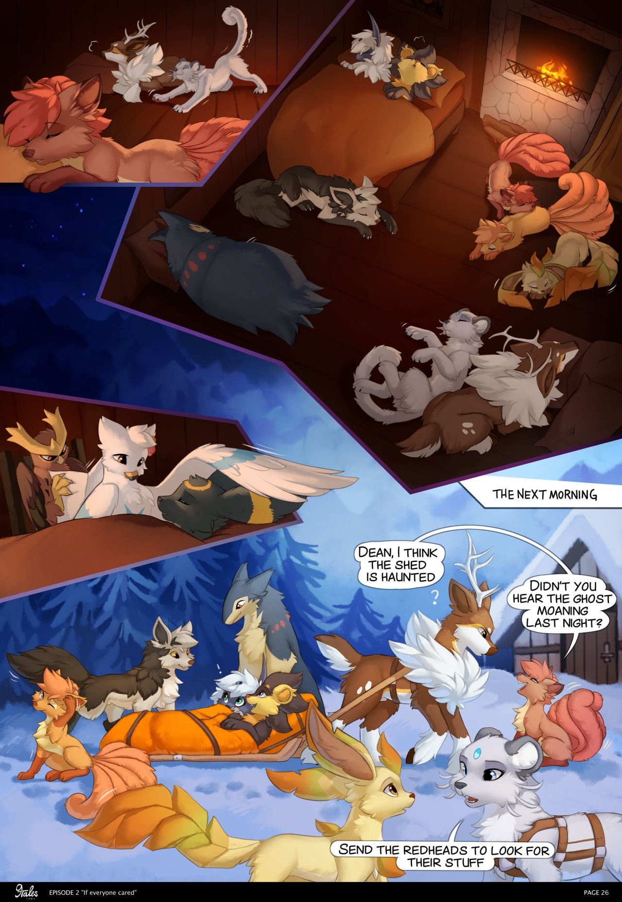 [Hioshiru & Kejifox] 9Tales [Pokemon] (Ongoing)_51.jpg